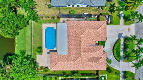 17401 Spring Tree Lane Boca Raton FL 33487