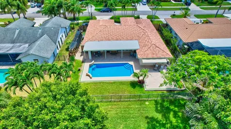 17401 Spring Tree Lane Boca Raton FL 33487
