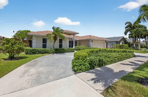 17401 Spring Tree Lane Boca Raton FL 33487
