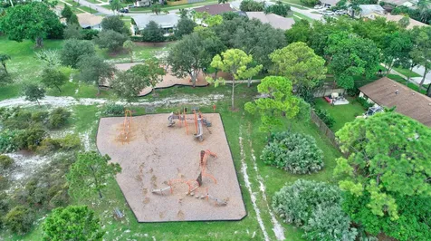 17401 Spring Tree Lane Boca Raton FL 33487