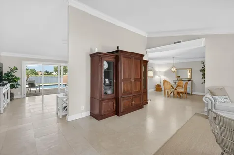 17401 Spring Tree Lane Boca Raton FL 33487