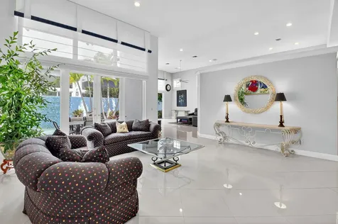 6535 Nw Somerset Court Boca Raton FL 33496