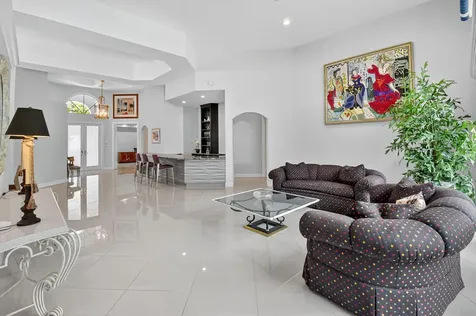 6535 Nw Somerset Court Boca Raton FL 33496