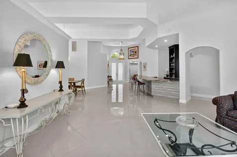 6535 Nw Somerset Court Boca Raton FL 33496