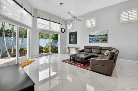 6535 Nw Somerset Court Boca Raton FL 33496