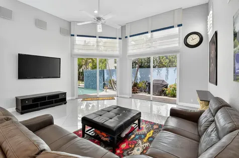 6535 Nw Somerset Court Boca Raton FL 33496