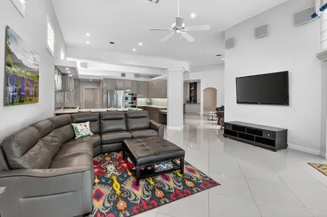 6535 Nw Somerset Court Boca Raton FL 33496