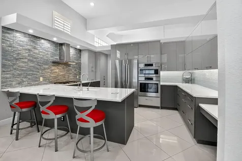 6535 Nw Somerset Court Boca Raton FL 33496