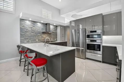 6535 Nw Somerset Court Boca Raton FL 33496