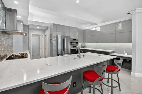 6535 Nw Somerset Court Boca Raton FL 33496