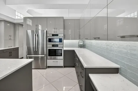 6535 Nw Somerset Court Boca Raton FL 33496