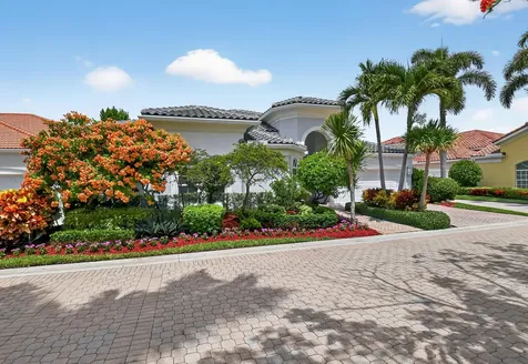 6535 Nw Somerset Court Boca Raton FL 33496