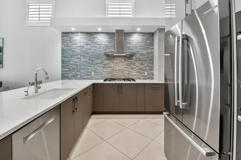6535 Nw Somerset Court Boca Raton FL 33496