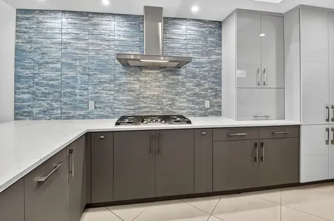 6535 Nw Somerset Court Boca Raton FL 33496