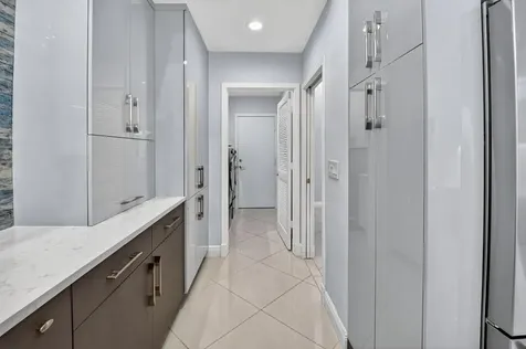 6535 Nw Somerset Court Boca Raton FL 33496