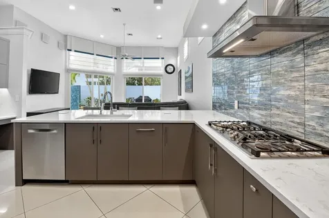 6535 Nw Somerset Court Boca Raton FL 33496