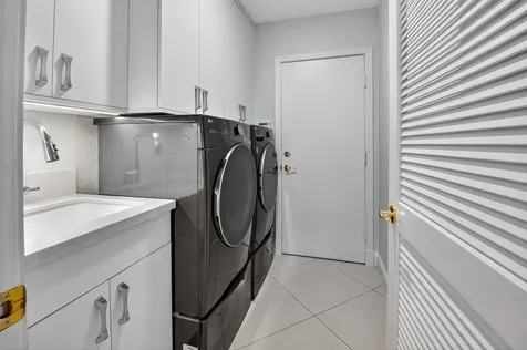 6535 Nw Somerset Court Boca Raton FL 33496