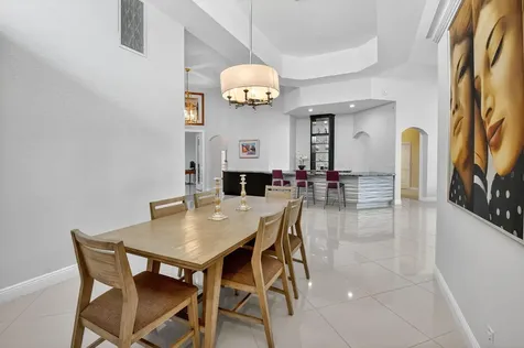 6535 Nw Somerset Court Boca Raton FL 33496