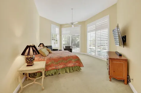 6535 Nw Somerset Court Boca Raton FL 33496