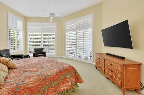 6535 Nw Somerset Court Boca Raton FL 33496