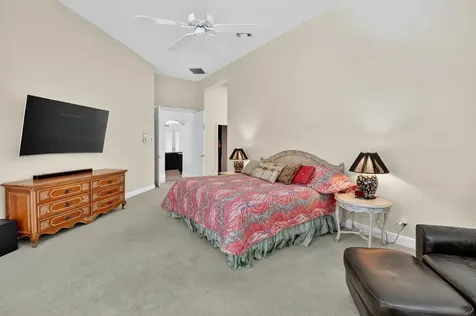 6535 Nw Somerset Court Boca Raton FL 33496