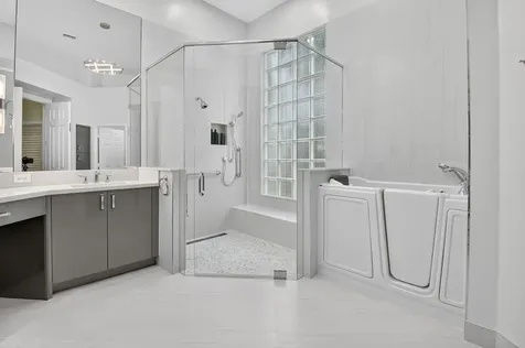 6535 Nw Somerset Court Boca Raton FL 33496