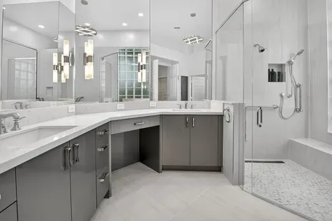 6535 Nw Somerset Court Boca Raton FL 33496
