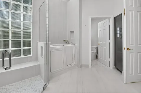 6535 Nw Somerset Court Boca Raton FL 33496