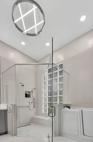 6535 Nw Somerset Court Boca Raton FL 33496