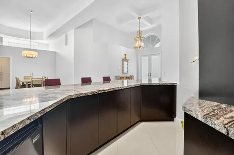 6535 Nw Somerset Court Boca Raton FL 33496