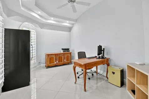 6535 Nw Somerset Court Boca Raton FL 33496