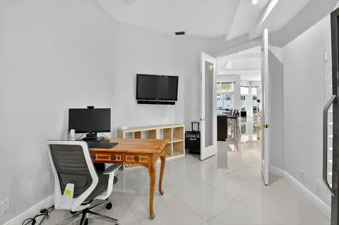 6535 Nw Somerset Court Boca Raton FL 33496