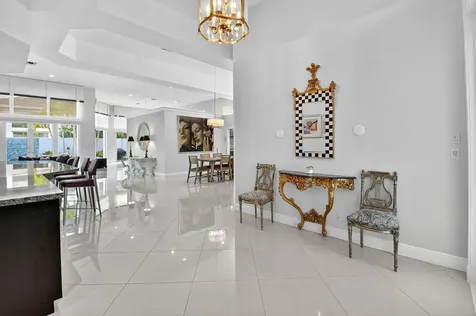 6535 Nw Somerset Court Boca Raton FL 33496