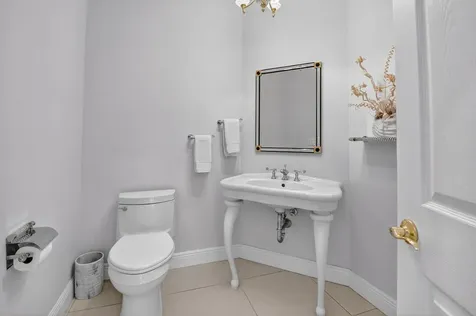 6535 Nw Somerset Court Boca Raton FL 33496