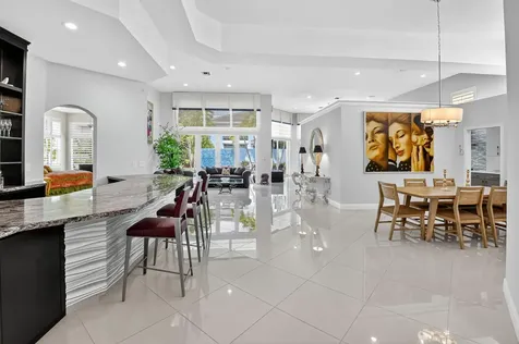 6535 Nw Somerset Court Boca Raton FL 33496