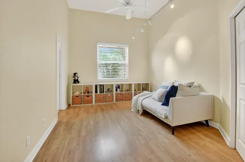 6535 Nw Somerset Court Boca Raton FL 33496