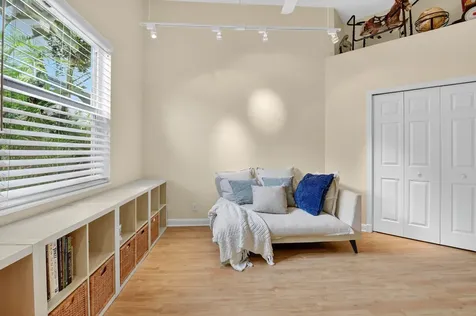 6535 Nw Somerset Court Boca Raton FL 33496