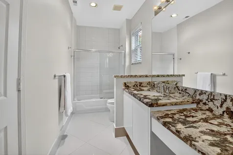 6535 Nw Somerset Court Boca Raton FL 33496