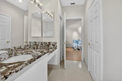 6535 Nw Somerset Court Boca Raton FL 33496