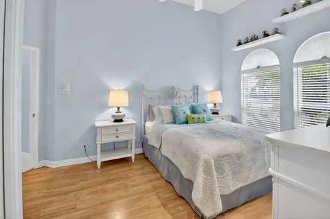 6535 Nw Somerset Court Boca Raton FL 33496