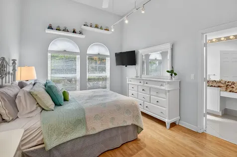 6535 Nw Somerset Court Boca Raton FL 33496