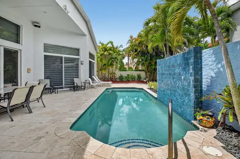 6535 Nw Somerset Court Boca Raton FL 33496