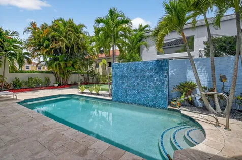 6535 Nw Somerset Court Boca Raton FL 33496