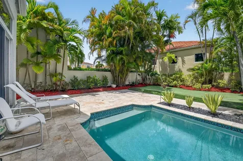 6535 Nw Somerset Court Boca Raton FL 33496