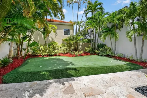 6535 Nw Somerset Court Boca Raton FL 33496