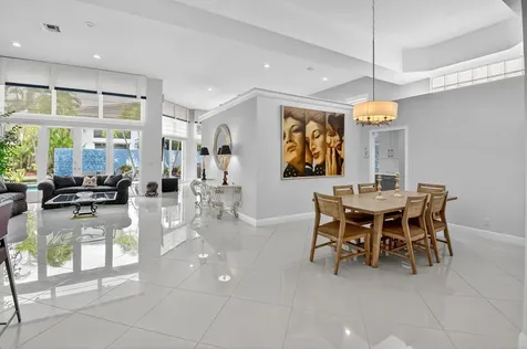 6535 Nw Somerset Court Boca Raton FL 33496