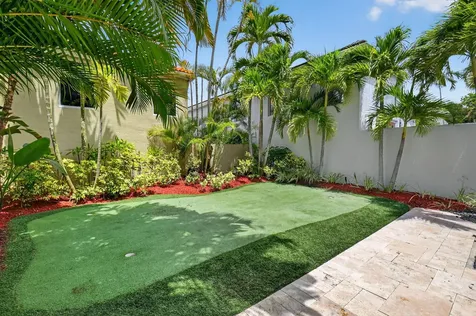 6535 Nw Somerset Court Boca Raton FL 33496