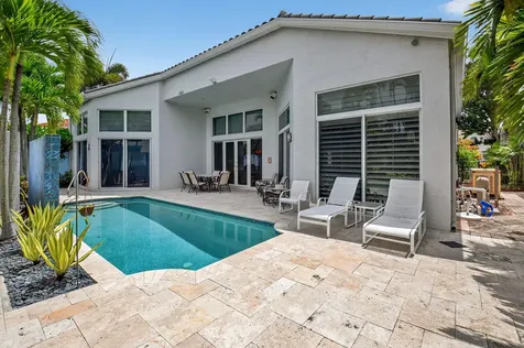6535 Nw Somerset Court Boca Raton FL 33496