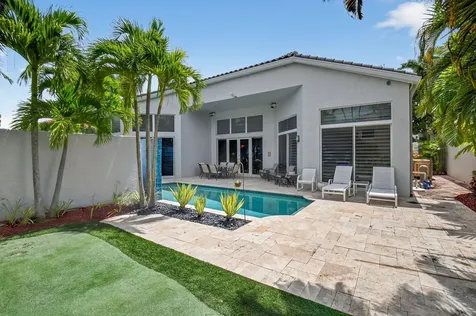 6535 Nw Somerset Court Boca Raton FL 33496