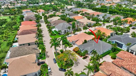 6535 Nw Somerset Court Boca Raton FL 33496